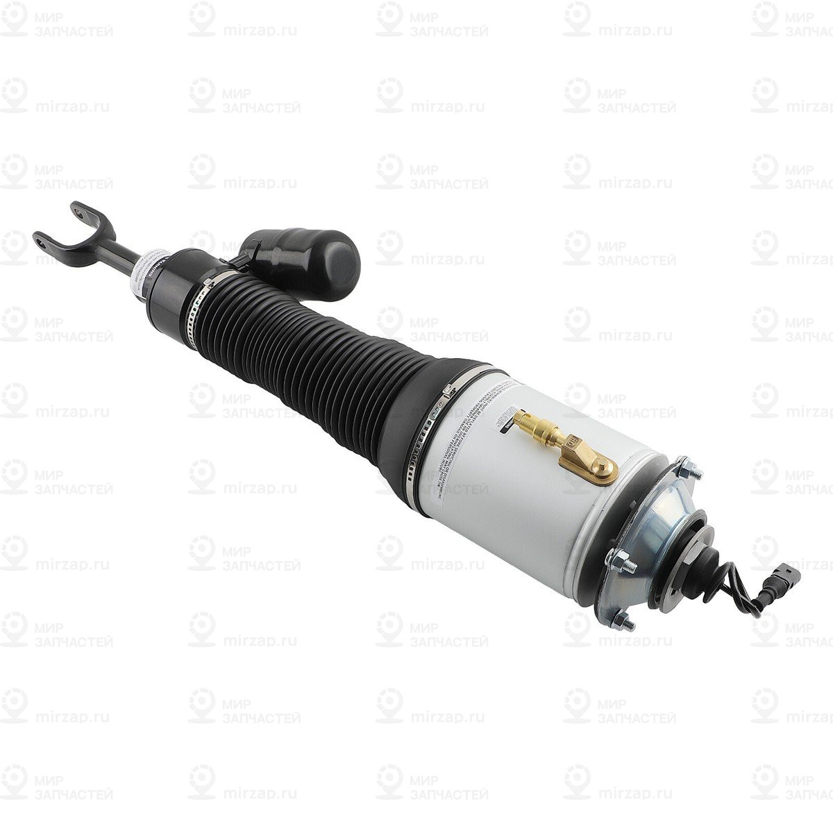Запчасть VAG 3D0616040AC