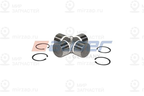 Шарнир, продольный вал AUGER 65127