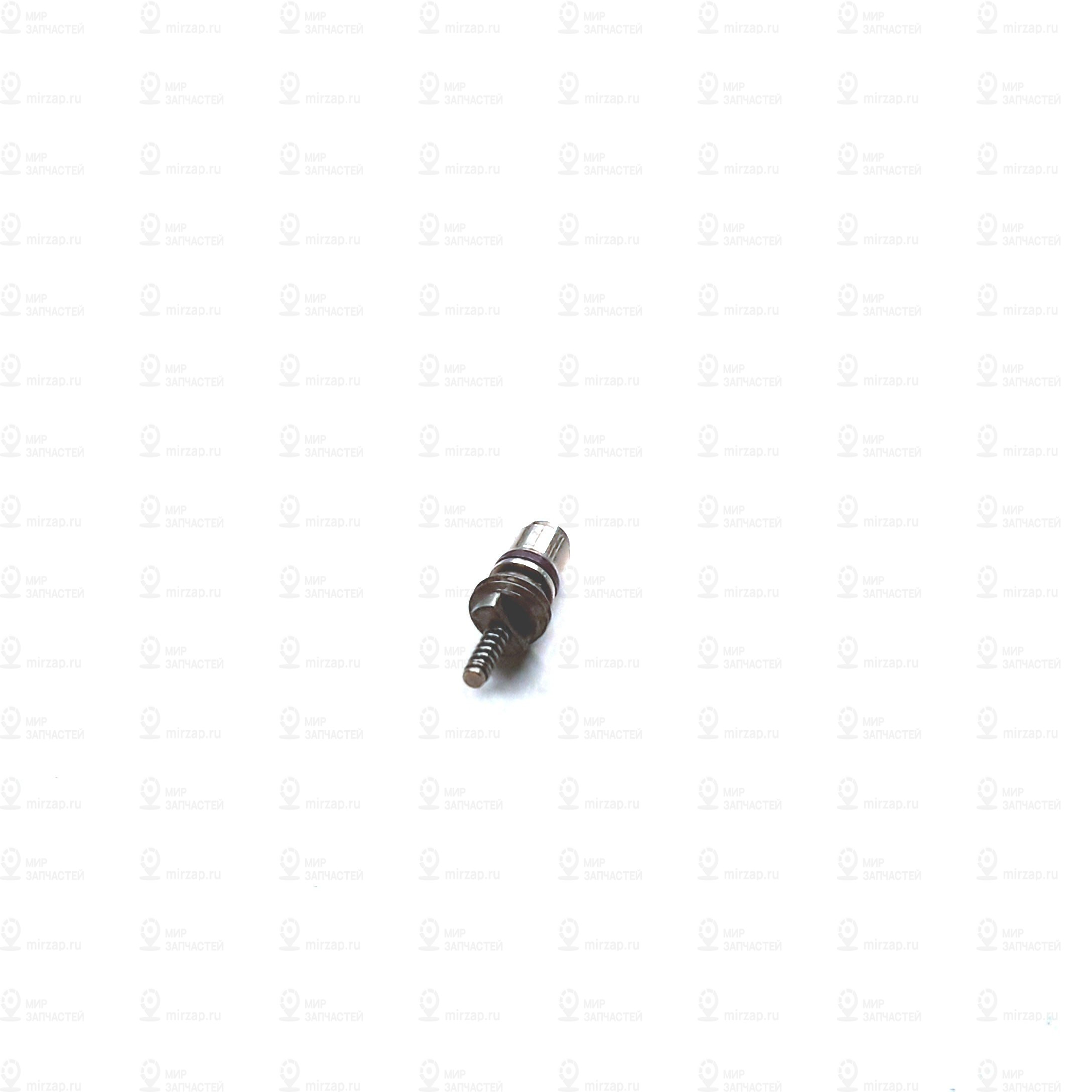 Запчасть VAG 3D0820855A