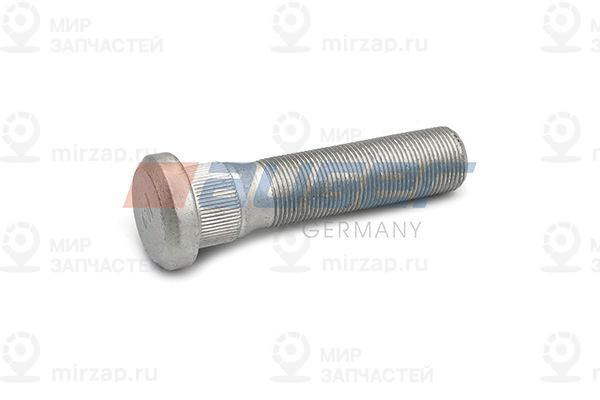 Шпилька колеса AUGER 65147