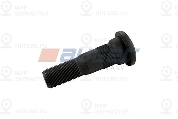 Шпилька колеса AUGER 65151