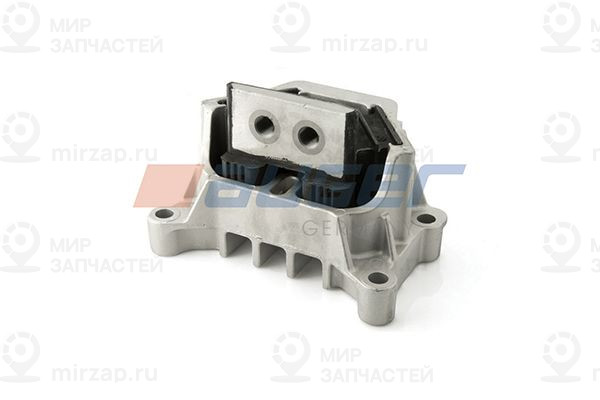 Подвеска, двигатель AUGER 65224