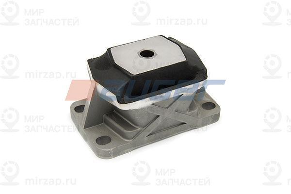 Подвеска, двигатель AUGER 65234