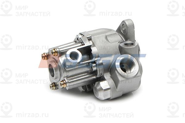 Гидравлический насос, рулевое управление AUGER 65264