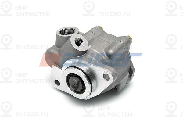 Гидравлический насос, рулевое управление AUGER 65278