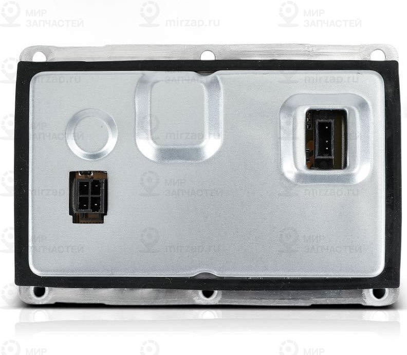 бу газоразрядной лампы
 VAG 3D0907391B