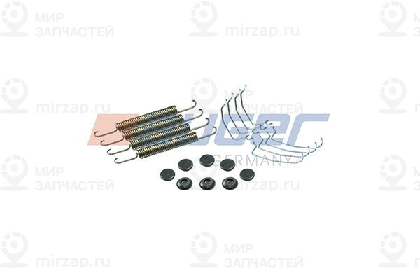 Ремкомплект, автоматическая подстройка AUGER 65305