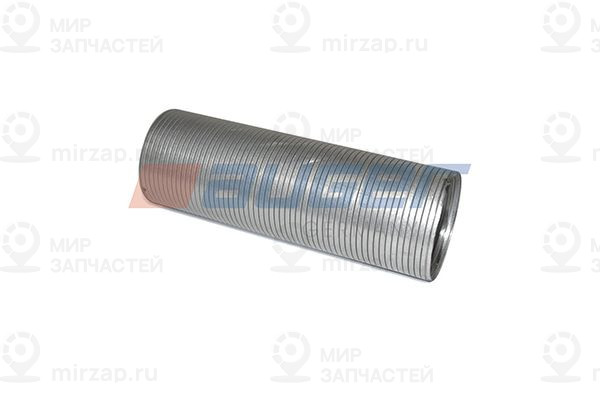 Гофрированная труба, выхлопная система AUGER 65491