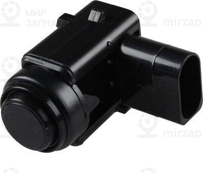 Датчик ультразвуковой
 VAG 3D0998275A