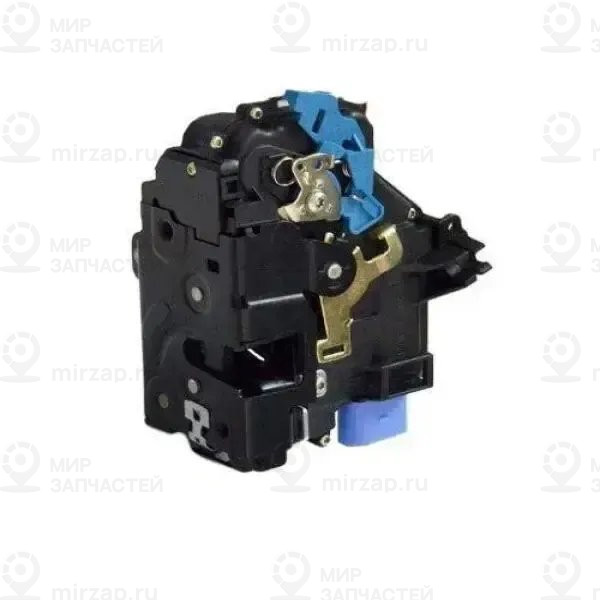 Запчасть VAG 3D1837015AB