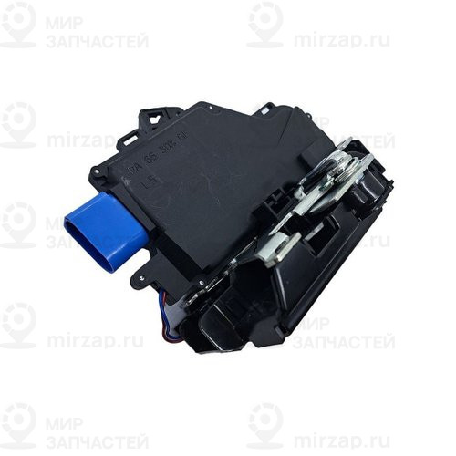 Запчасть VAG 3D1837015AP