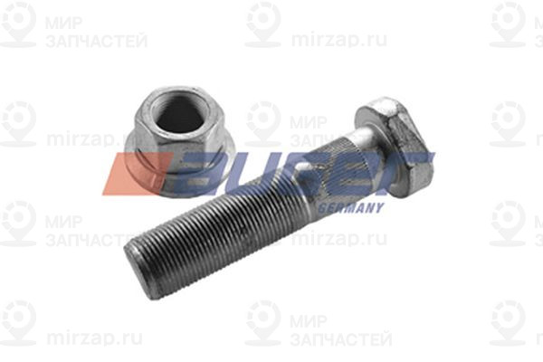 Шпилька колеса AUGER 65583