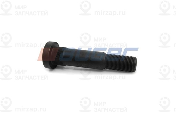 Запчасть AUGER 65705