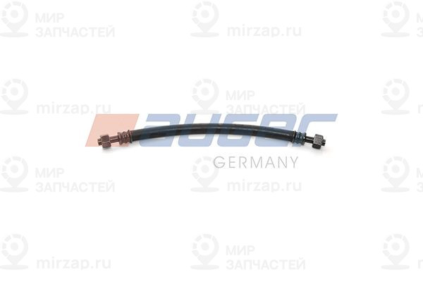 Запчасть AUGER 65725