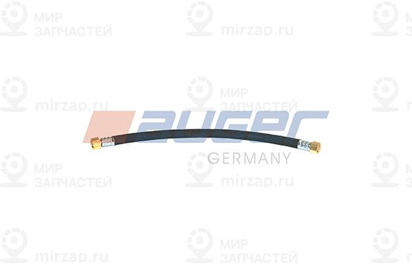 Тормозной шланг AUGER 65731