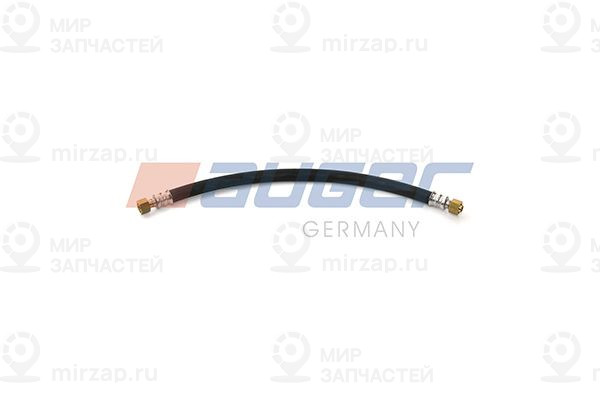 Запчасть AUGER 65736