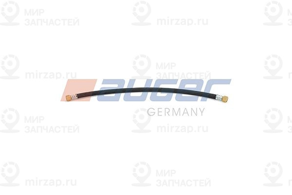 Тормозной шланг AUGER 65739
