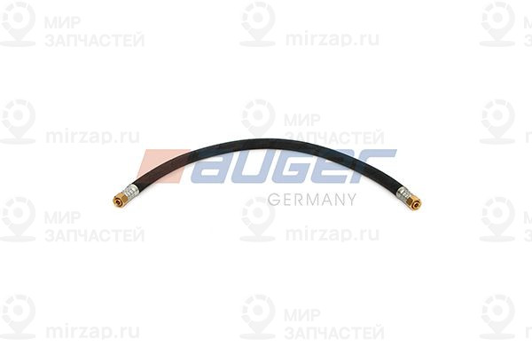 Запчасть AUGER 65740