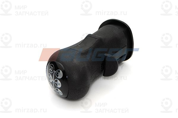 Запчасть AUGER 65775