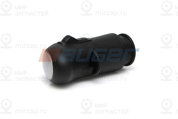 Запчасть AUGER 65797