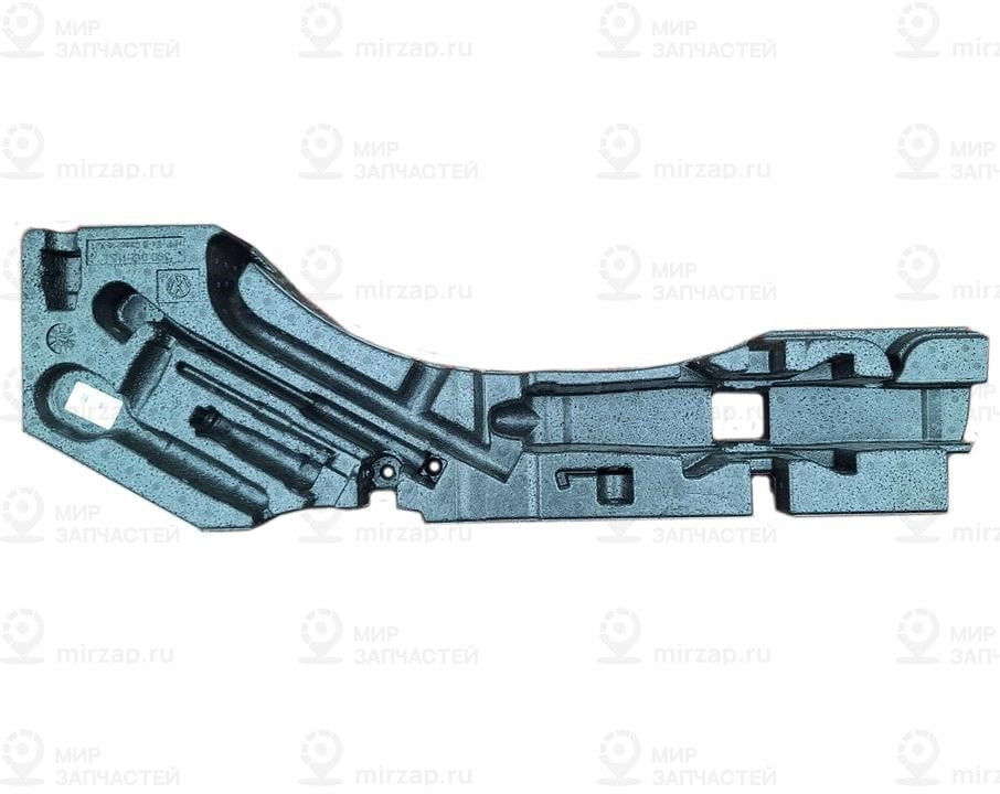 Tasche
 VAG 3G0012115L