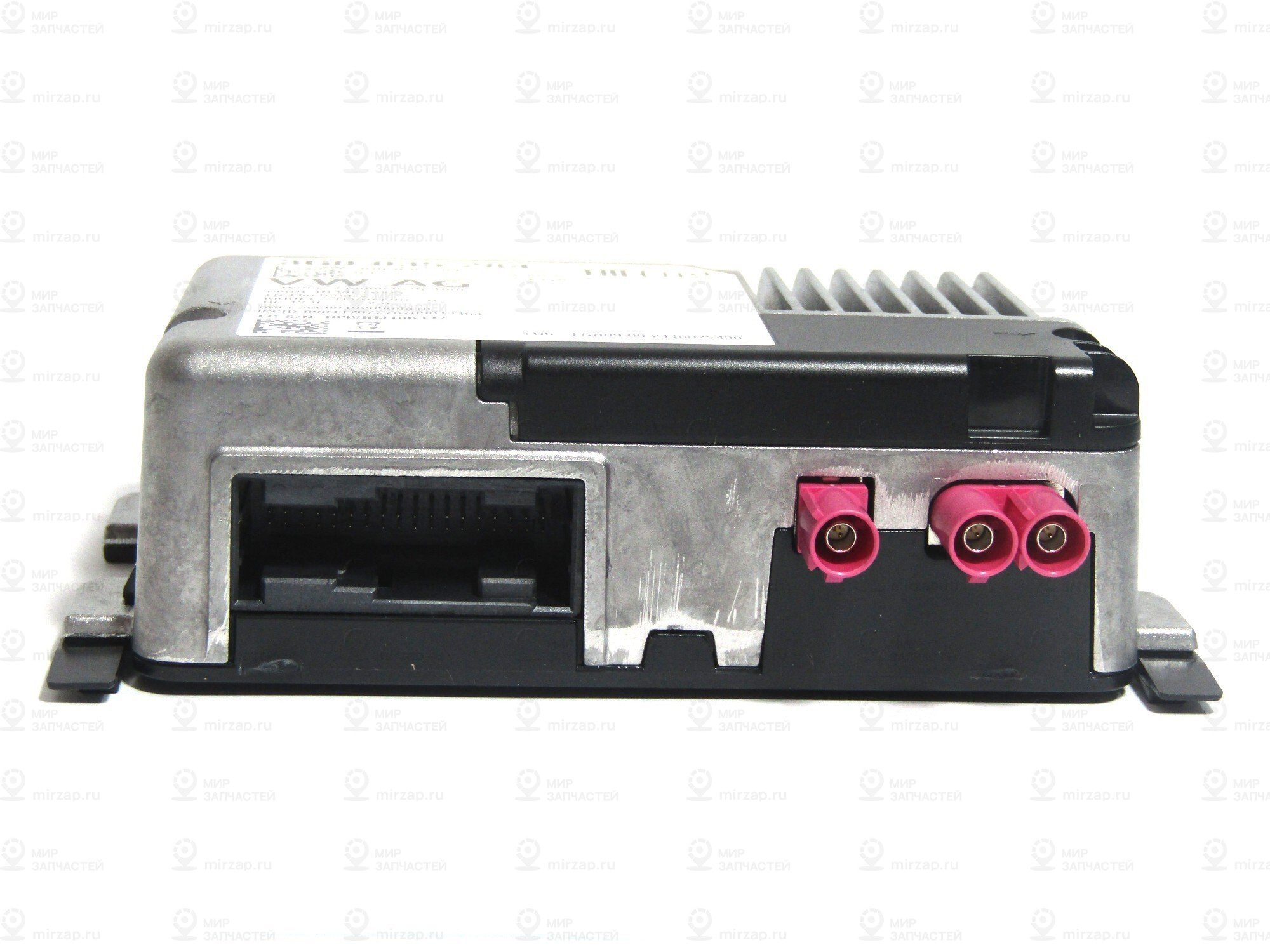 Запчасть VAG 3G0035284A