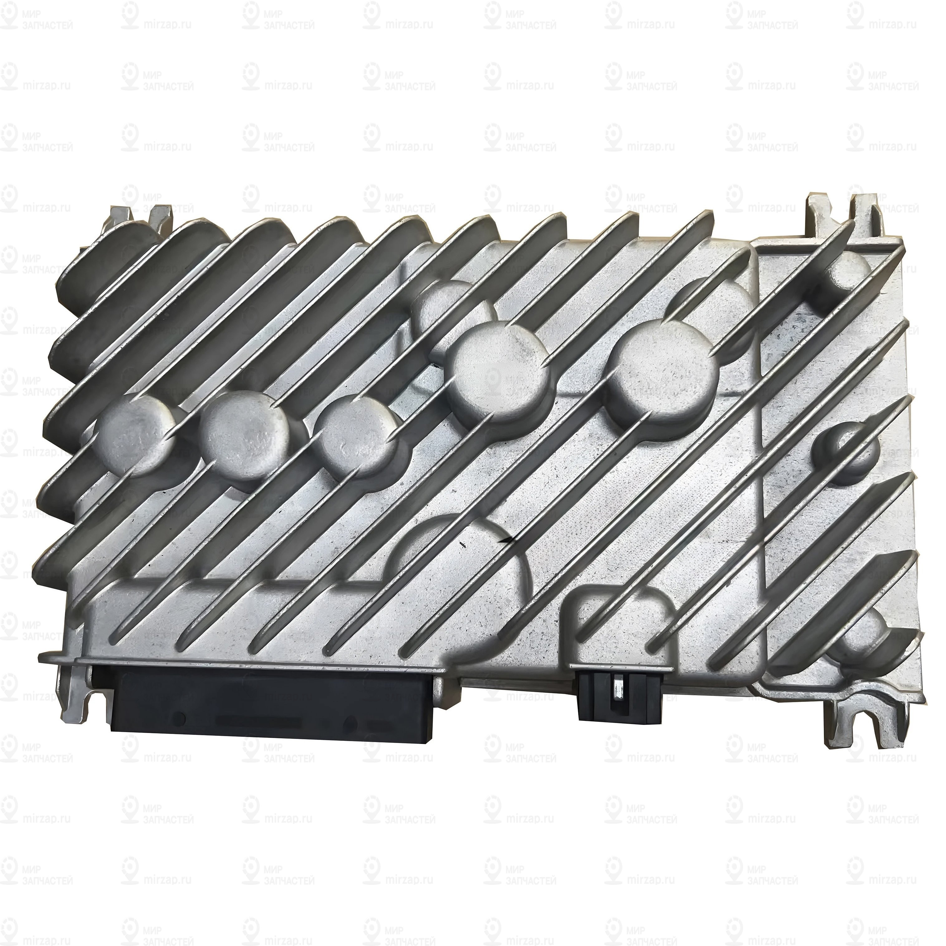 Endstufe
 VAG 3G0035466D