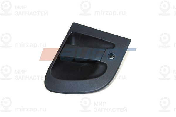 Наружная ручка двери AUGER 66268