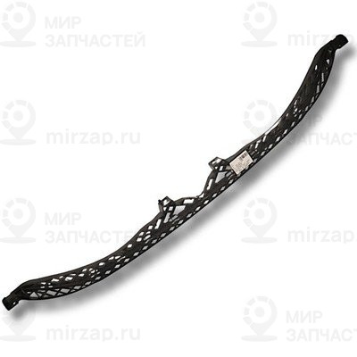 Направляющий профиль
 VAG 3G0807889