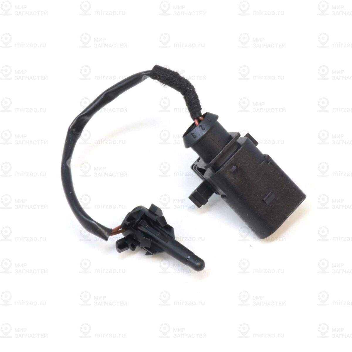 Запчасть VAG 3G0820535B