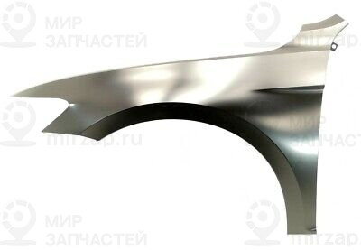 Запчасть VAG 3G0821021B