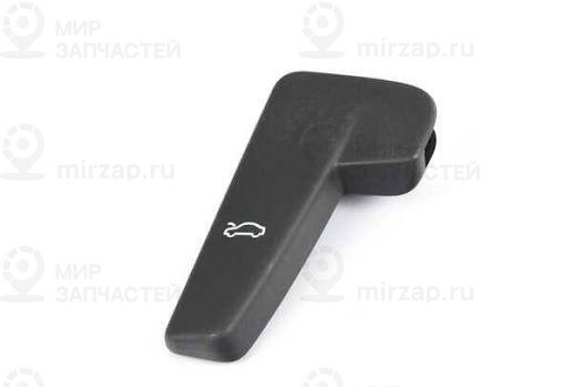 Запчасть VAG 3G082353382V