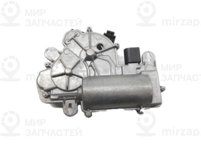 Запчасть VAG 3G0827887C