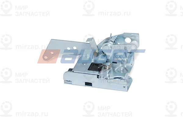 Замок двери AUGER 66281