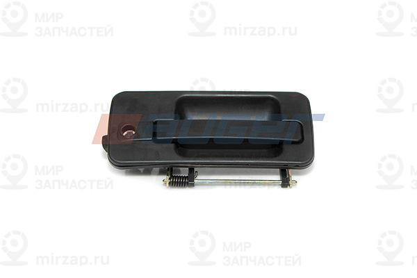 Наружная ручка двери AUGER 66295
