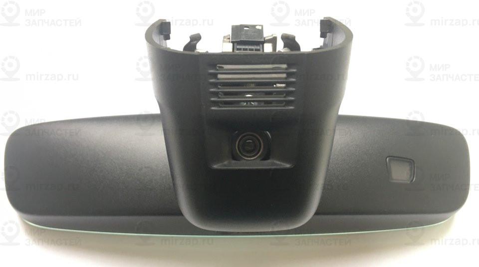 Запчасть VAG 3G0857511AE9B9