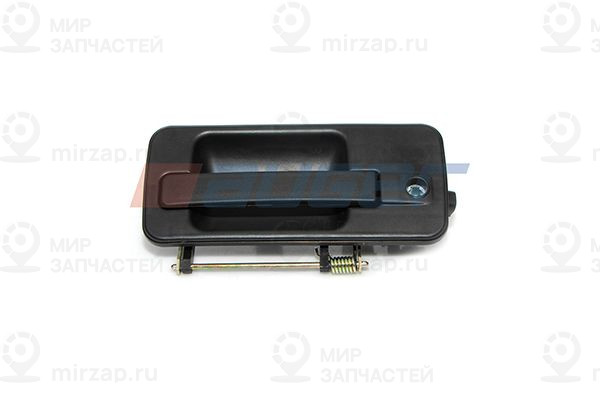 Наружная ручка двери AUGER 66296