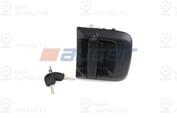 Запчасть AUGER 66311