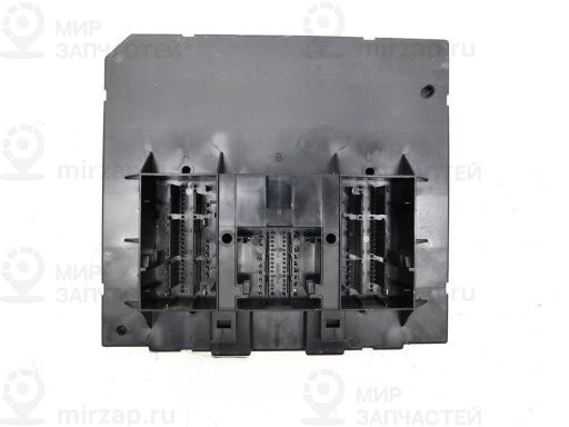 Запчасть VAG 3G0867489D82V