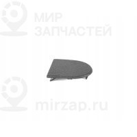 Титаново-черный
VAG 3G086844382V