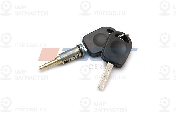 Цилиндр замка AUGER 66388