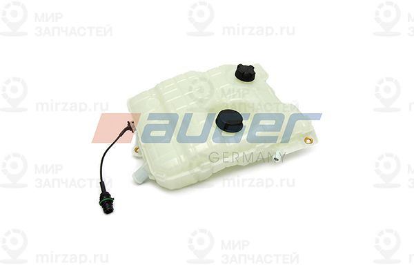 Компенсационный бак, охлаждающая жидкость AUGER 66400