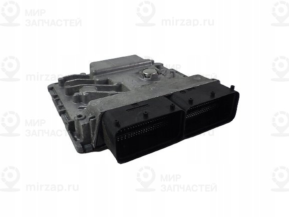 Запчасть VAG 3G0906264A