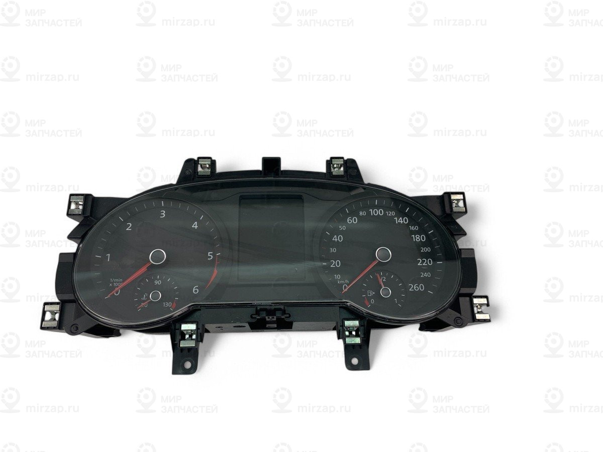 Запчасть VAG 3G0920750A