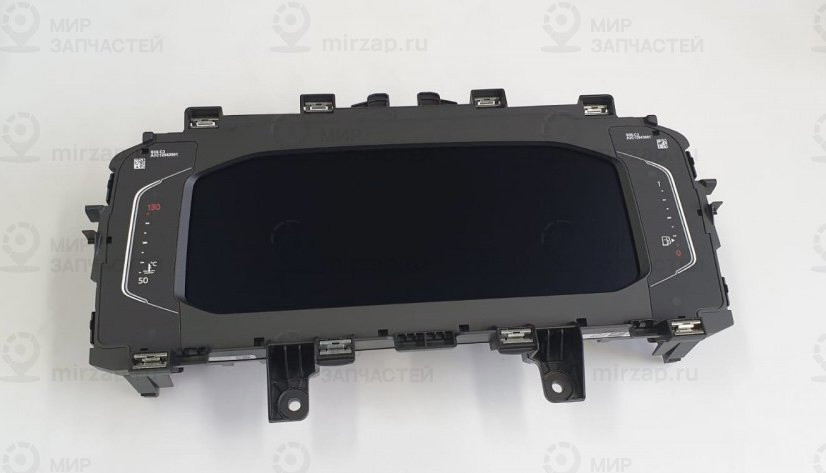 Kombiinstr
 VAG 3G0920790E