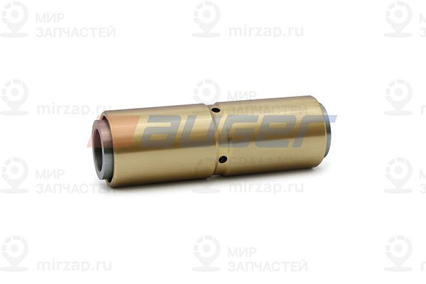 Втулка, листовая рессора AUGER 66500