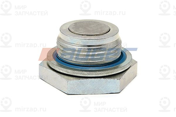 Резьбовая пробка, масляный поддон AUGER 66575