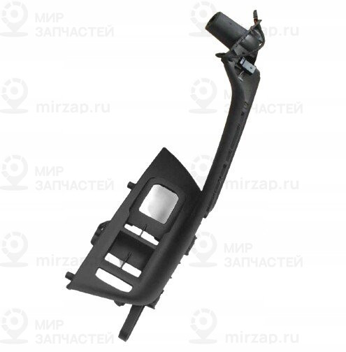 Запчасть VAG 3G1867179A81U
