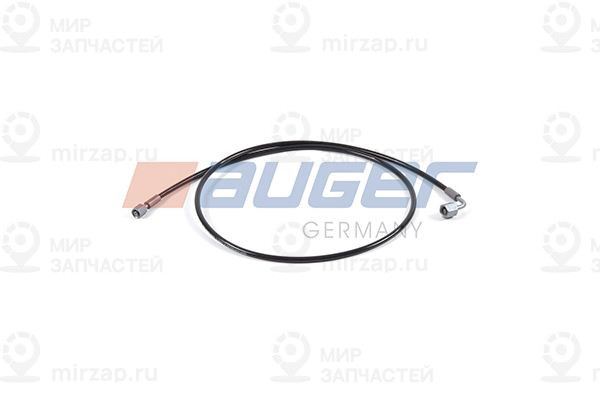 Запчасть AUGER 66622