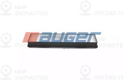 Запчасть AUGER 66625
